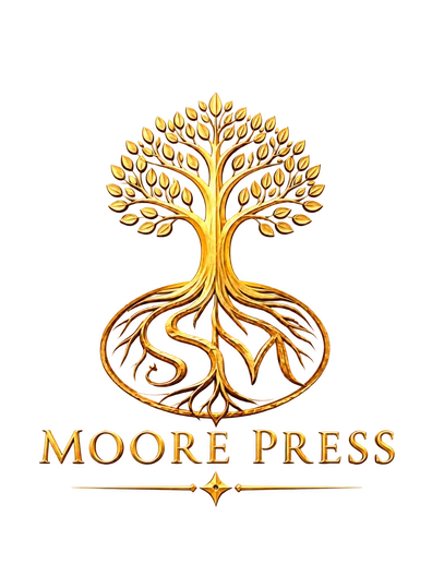 Moore Press